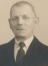 Image: Christian Theodor Julius Gottfredsen