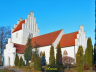 Aversi kirke