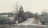 Fredsholm 1989