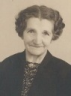 Image: Ane Margrethe Hansen