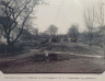 Bistrup 1930