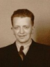 Image: Erik Kristian Petersen