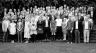 Dimission DFL Ollerup 2013