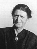 Signe Tinne Marie og Agnes