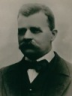 Image: Albert Emil Pedersen