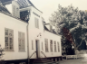 Fredsholm 1995