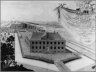 Stensballegård 1727